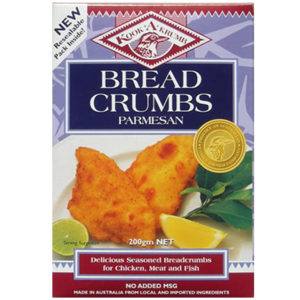 1770 Bread Crumbs Parmesan 200g 300x300 1