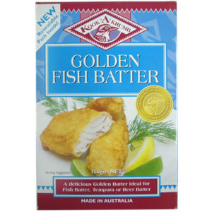 1774 Golden Fish Batter 150g 300x300 1
