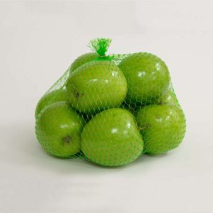 apple granny smith pack