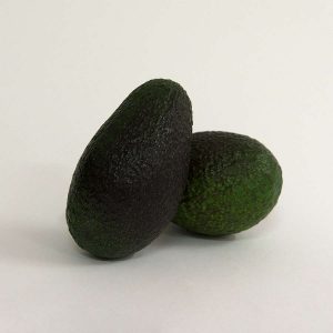 avocado hass lge