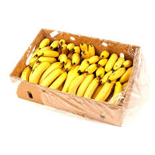 banana box 1