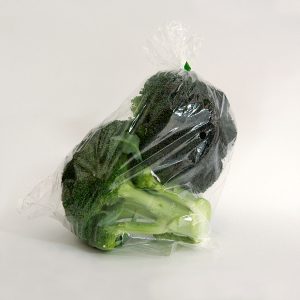 broccoli pack