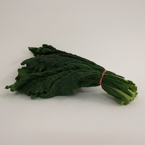 cabbage tuscan
