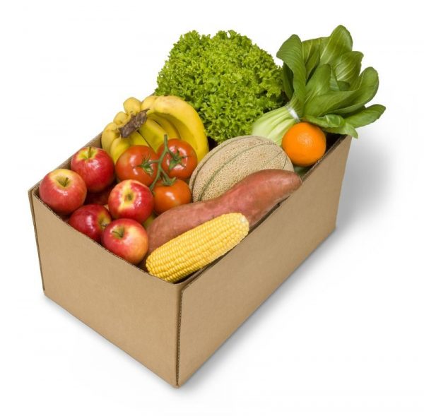 fruit and vegetable box e1542332481744