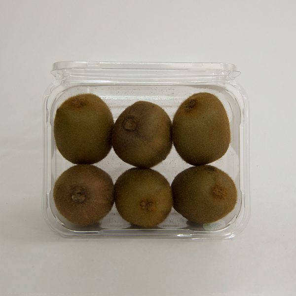 kiwi fruit pack 1