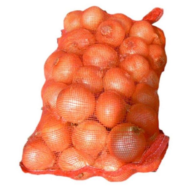 onions brown 10kg