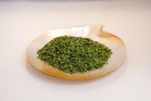 parsleyflakesmos