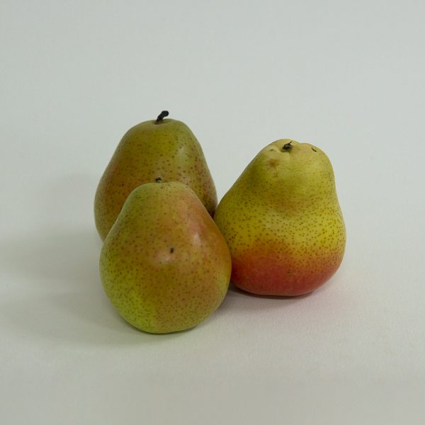 pears corella