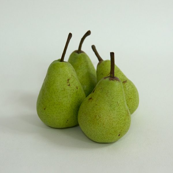 pears packham