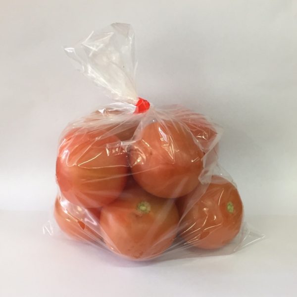tomato gourmet pre pack