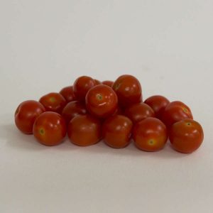 tomatoes cherry
