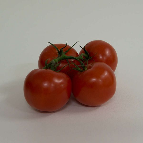 tomatoes truss