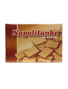 wafersnapol