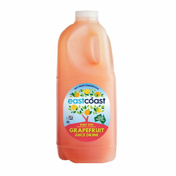 product 0008 Ruby Red Grapefruit Drink 2l 1