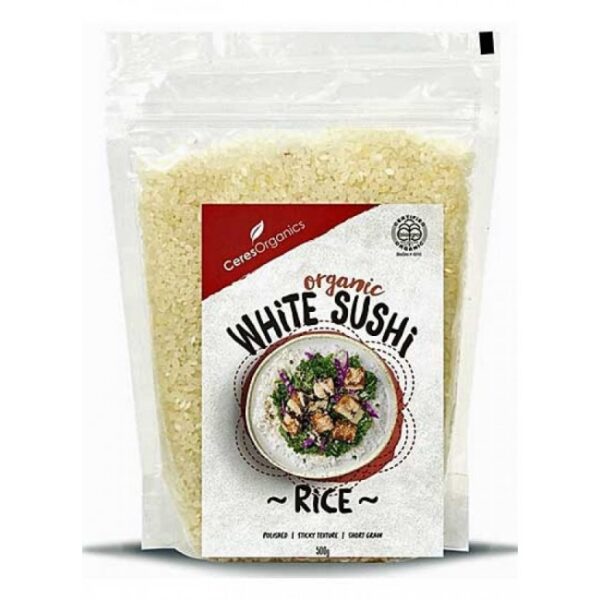 ceres organics sushi rice 500g 650x650 1